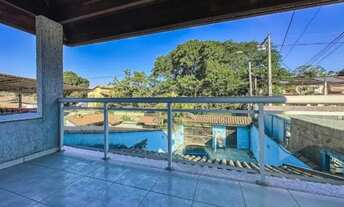 Imagem 3: JA Aceito entrada no valor R$ 25.000,00