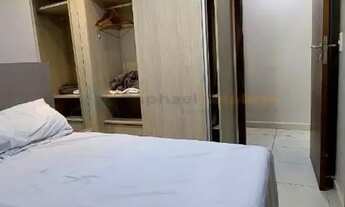 Imagem 7: FLAT COM LOCALIZAÇÃO PRIVILEGIADA NO PINA