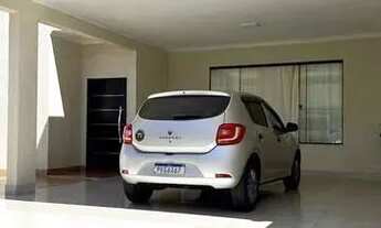 Imagem 2: Casa - Residencial Flamingo