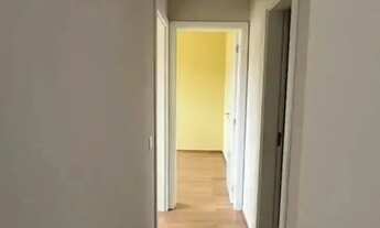 Imagem 7: Apartamento à venda no Vale Verde Prime, em Sorocaba-SP