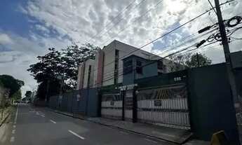 Imagem: Apartamento à venda no Condomínio Jardim