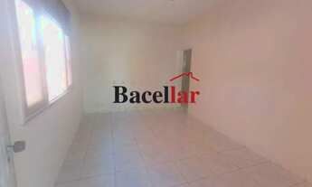 Imagem 5: Casa : / Comercial / Residencial / Cavalcanti