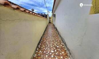 Imagem 6: Casa com 2 dormitórios para alugar, 80 m² por R$ 1.500,00/mês - Centro - Nova Iguaçu/RJ