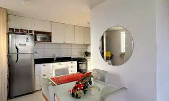 Imagem 4: Apartamento Para Locação à 350 metros da Praia do Bessa