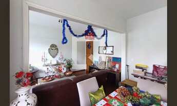 Imagem 6: Apartamento à Venda - Sion, 4 Quartos, 120 m2