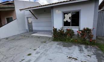 Imagem: Casa no condomínio viva mais Parque Ipê