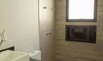 Imagem 7: CASA EM CONDOMÍNIO - ALPHAVILLE - SP