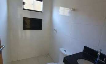 Imagem 7: Casa de 2 quartos - Próximo do Centro