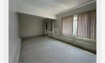 Imagem 2: Prédio para aluguel, 3 vagas, Jardim do Mar - São Bernardo do Campo/SP