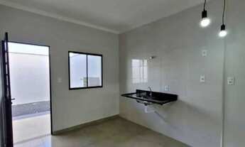 Imagem: Vendo casa em Universal