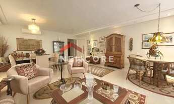 Imagem: Apartamento em Rua Galeão Carvalhal - Gonzaga