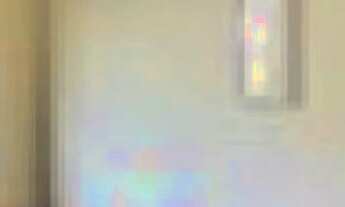 Imagem 6: SOBRADO - VILA MADALENA - SP