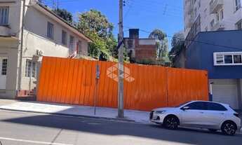 Imagem 5: Terreno Central a venda!