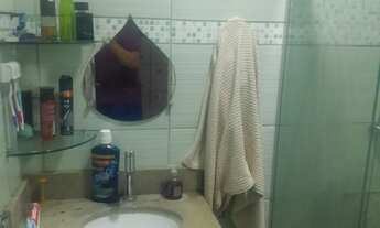 Imagem 6: Ótima casa linda