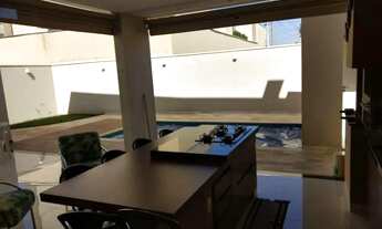 Imagem 3: Casa Condomínio em São José do Rio Preto