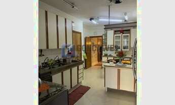 Imagem 6: Venda Apartamento Sao Bernardo do Campo Centro Ref: 148241