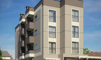 Imagem: Vendas Studio São José Dos Pinhais PR