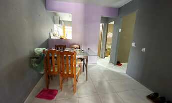 Imagem 3: Casa à venda em Turiúba - 3 quartos