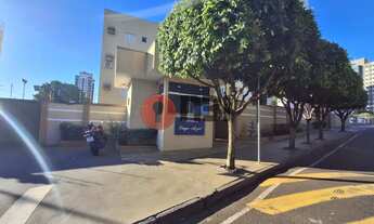 Imagem: Apto para venda no Cond. Lago Azul no J.D