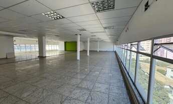 Imagem: Loja / Salão / Ponto Comercial para alugar