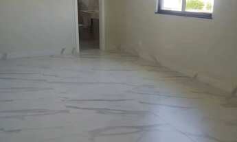 Imagem 3: Casa duplex no condomínio Damha