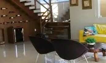 Imagem 7: Casa em Condomínio para Venda em Marechal Deodoro, MASSAGUEIRA, 4 dormitórios, 4 suítes, 5