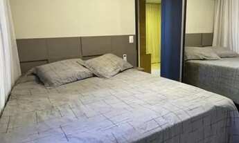 Imagem 7: Apartamento para Venda em Cabedelo, Intermares, 2 dormitórios, 1 suíte, 1 banheiro, 1 vaga