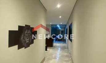 Imagem 7: Casa em Avenida Tenente Afio Pecoraro Júnior - Boraceia - Bertioga/SP