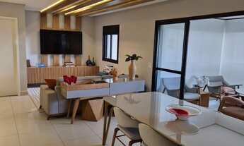 Imagem 6: Apartamento VIVANT