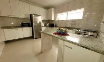 Imagem 7: Casa Assobradada para Locação Granja Olga II, Sorocaba/SP