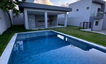 Imagem 4: Casa 4/4 em Abrantes