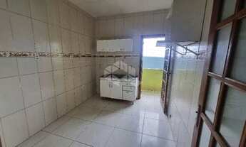Imagem 3: Apartamento 72M² - para Alugar