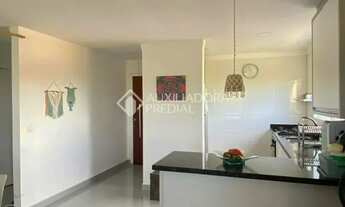 Imagem 6: Linda cobertura no Campeche a 400m da Praia