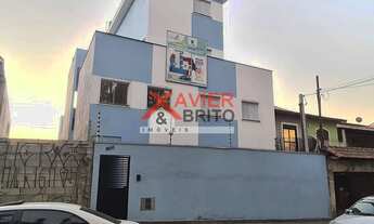 Imagem 7: Apartamento à venda, 35,65 m² - 02 dorms - Parque do Carmo