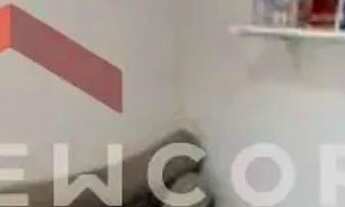 Imagem: Studio em Rua Álvaro de Carvalho - Centro