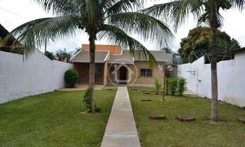 Imagem 2: CASA COM 2 DORMITORIOS EM EXCELENTE LOCALIZAÇÃO