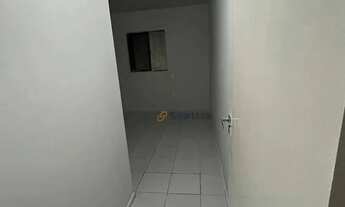 Imagem 3: Apartamento com 2 dormitórios à venda, 54 m² por R$ 137.500,00 - Gramame - João Pessoa/PB