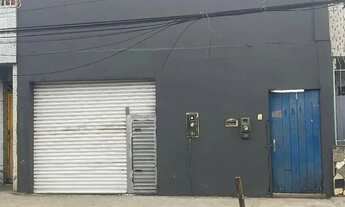 Imagem: Ponto comercial para aluguel com 100 metros