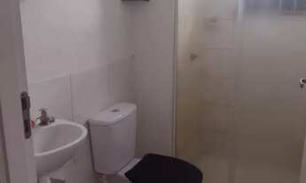 Imagem 7: Repasse de Apto Top na Caucaia - Garden - Por (40 Mil) Mais informações