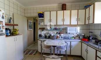 Imagem 7: Apartamento na Vila Miguel Couto