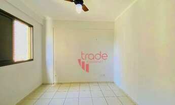 Imagem 10: Apartamento para Venda de 03 Suítes no Bairro Jardim Botânico em Ribeirão Preto com Sacada