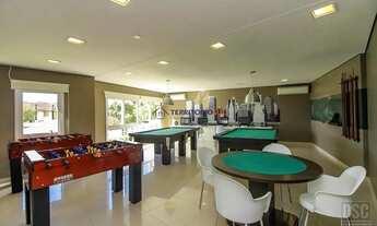 Imagem 2: Apartamento em Jardim Sabará