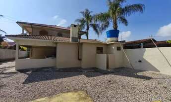 Imagem 3: Excelente Casa em Canasvieiras