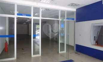 Imagem 5: Loja para locação em Paraíso - SP