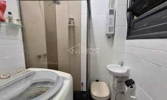 Imagem 4: Apartamento - / Residencial / Centro