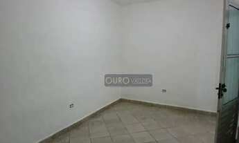 Imagem 6: Prédio para alugar, 181 m² por R$ 7.541,80/mês - Tatuapé - São Paulo/SP