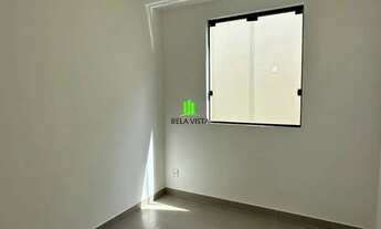 Imagem 6: Casa à Venda no Jardim Imperial