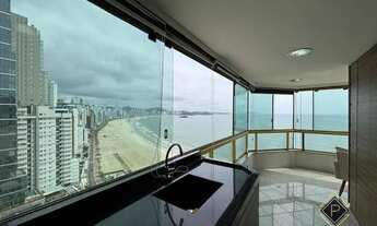 Imagem 7: FRENE MAR MOBILIADO E PRONTO PRA MORAR 3dorm, 3bwc, 2vg, lazer completo veja e se apaixone