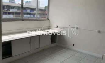 Imagem: Venda ou locação Sala Glória Contagem