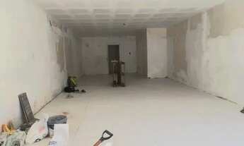 Imagem 3: Loja Comercial em Olinda